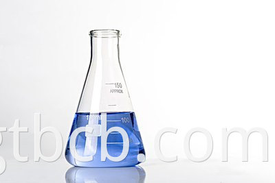 Indoxyl acetate